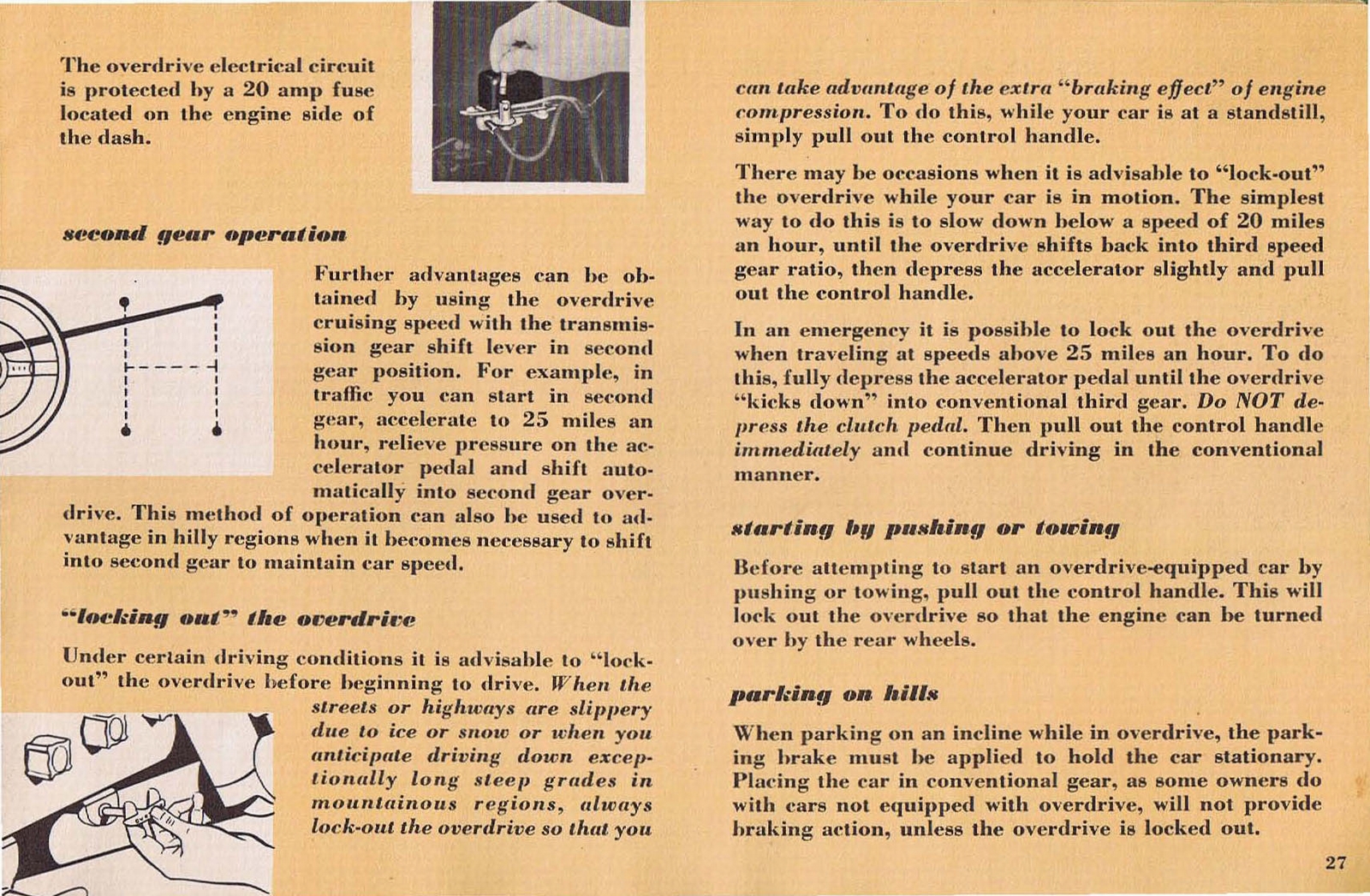 n_1953 Plymouth Owners Manual-27.jpg